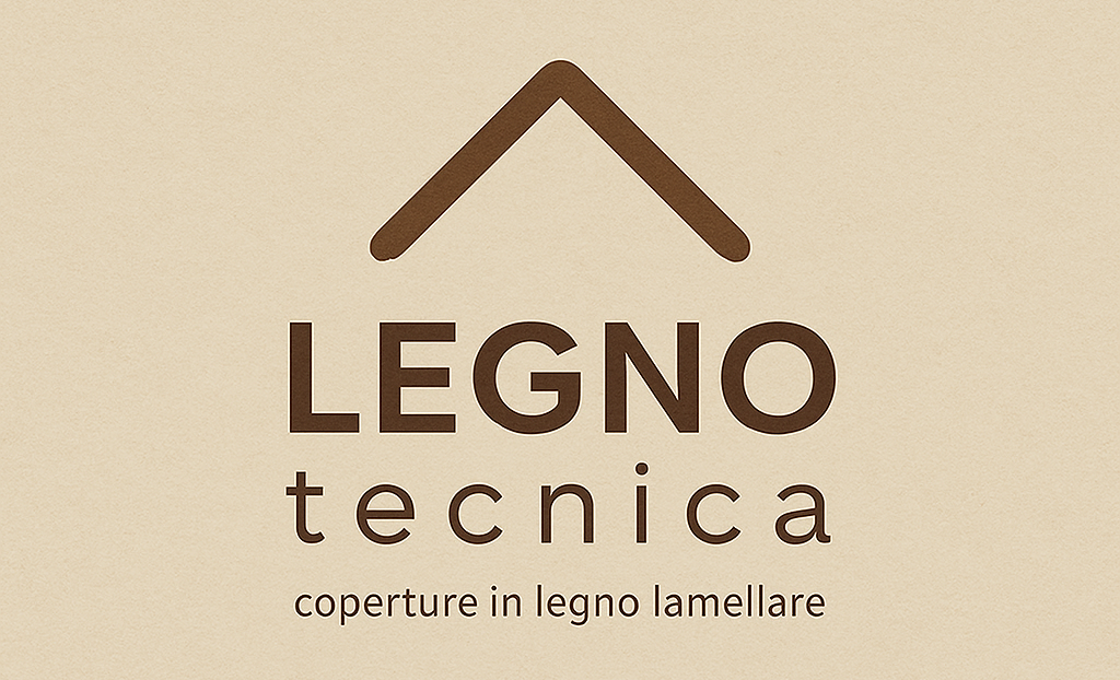 Legnotecnica