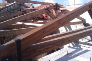 Capriate-Duomo-di-Corfù1