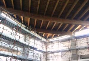 Copertura-Chiesa-S.-Nicola