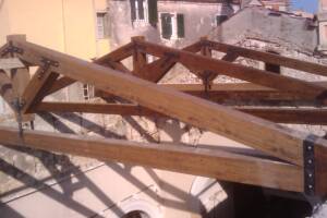 Copertura-Duomo-di-Corfù1