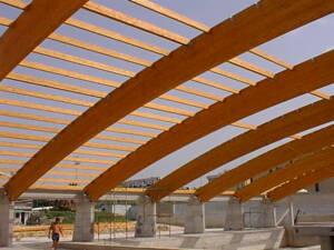 Copertura-Piscina-Comunale-Molfetta