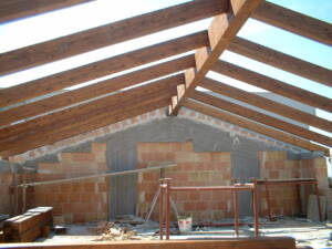 Copertura-a-doppia-falda1