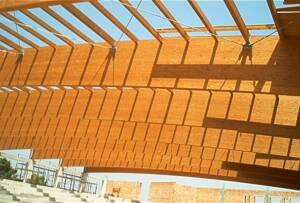 Copertura-piscina-comunale-di-Molfetta