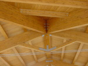 Particolare-Convento-di-ortanova1