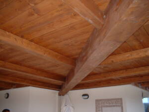 Particolare-di-copertura-in-Legno-Lamellare1