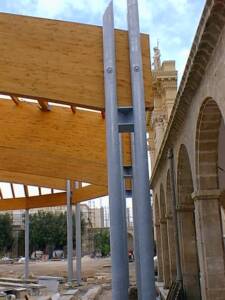 Santuario-di-San-Cosimo-alla-Macchia-di-Oria1