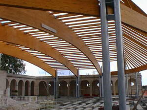 Santuario-di-San-Cosimo-alla-macchia-Oria1