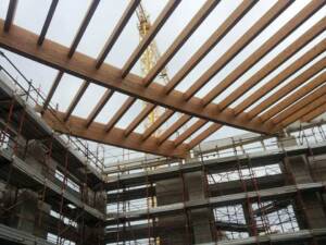 Struttura-di-copertura-Chiesa-S.-Nicola