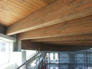 particolare-travi-chiesa-S.-Nicola